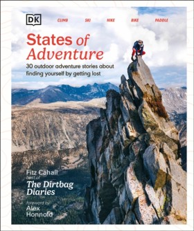 States of &hellip;
