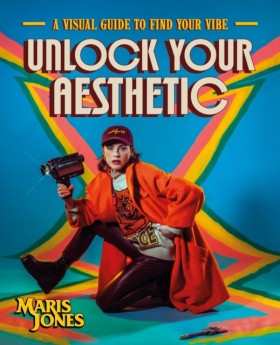 Unlock You …