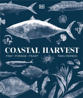 Coastal Ha …