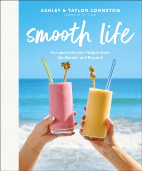 Smooth Lif &hellip;
