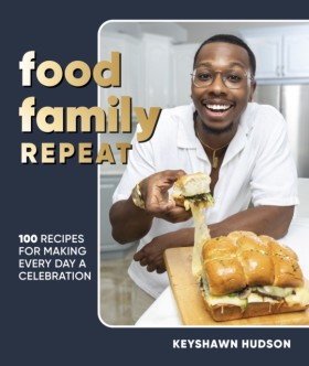 Food Famil &hellip;