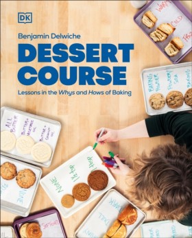 Dessert Co …