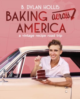 Baking Acr …