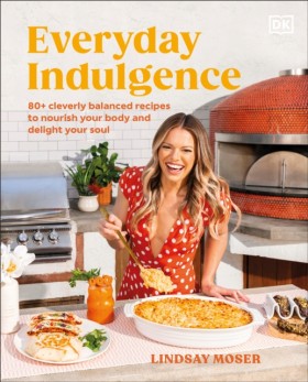 Everyday I &hellip;