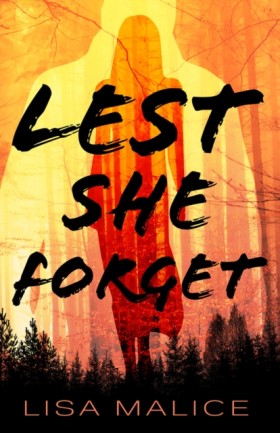 Lest She F &hellip;