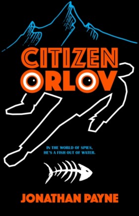 Citizen Or &hellip;