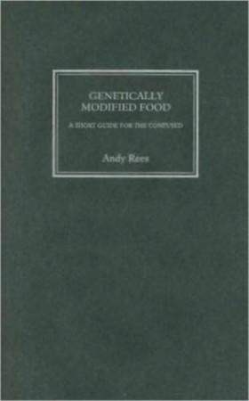 Geneticall …