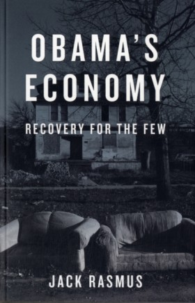 Obamas Eco &hellip;