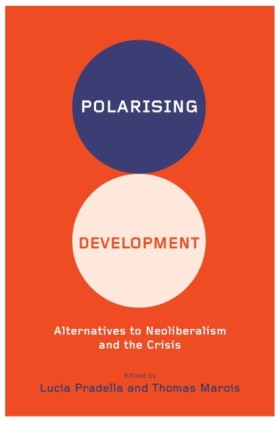 Polarizing …