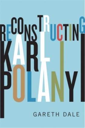 Reconstruc &hellip;
