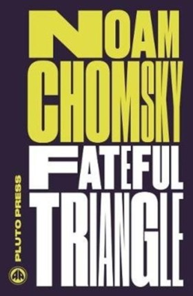 Fateful Tr …
