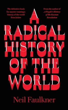 A Radical &hellip;