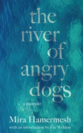 The River …