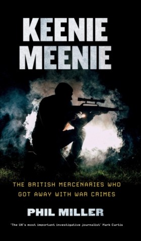 Keenie Mee &hellip;
