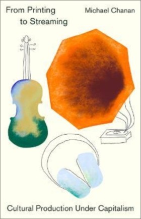 From Print &hellip;