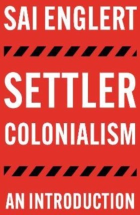Settler Co &hellip;