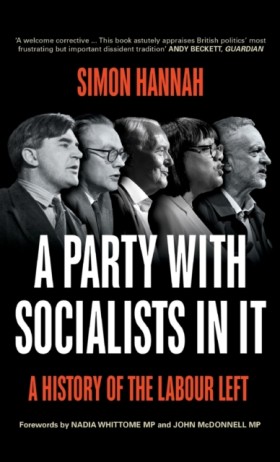 A Party wi &hellip;