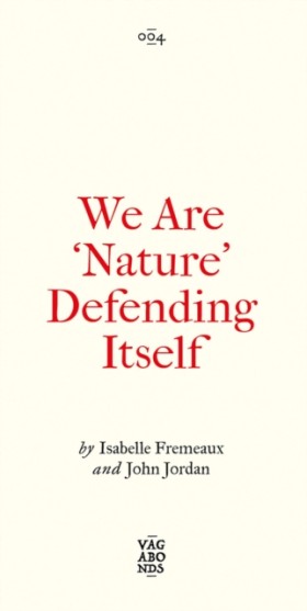 We Are Nat …