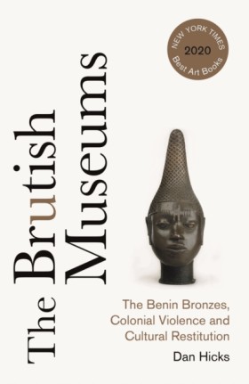 The Brutis &hellip;