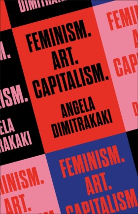 Feminism. …