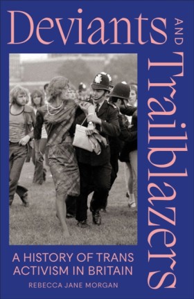 Deviants a &hellip;