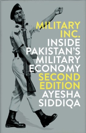 Military I …