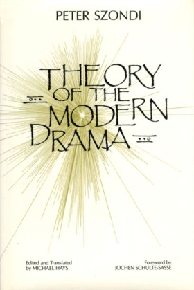 Theory of &hellip;