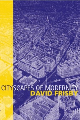 Cityscapes &hellip;