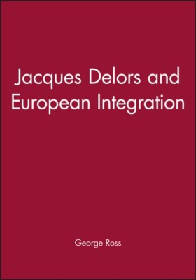 Jacques De &hellip;