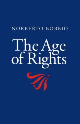 The Age of &hellip;