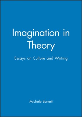 Imaginatio &hellip;