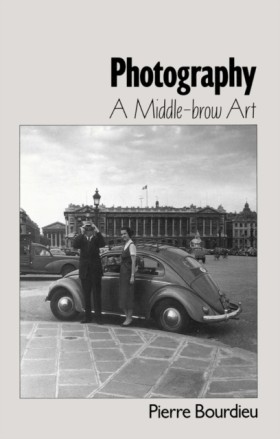 Photograph &hellip;