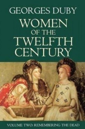 Women of t &hellip;