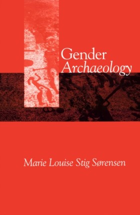 Gender Arc &hellip;