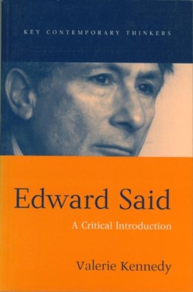 Edward Sai &hellip;