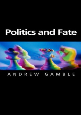 Politics a &hellip;