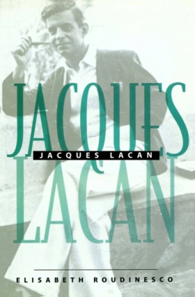 Jacques La &hellip;