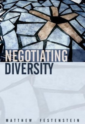 Negotiatin …