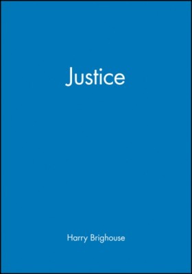 Justice