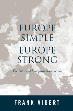 Europe Sim …