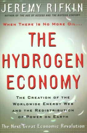 The Hydrog …