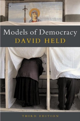 Models of …