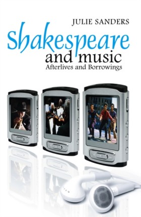 Shakespear &hellip;