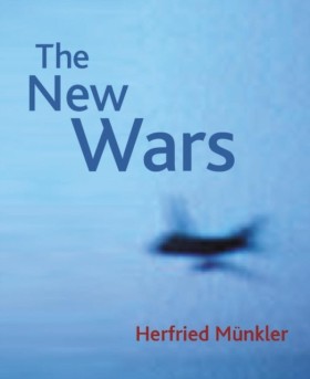 The New Wa &hellip;