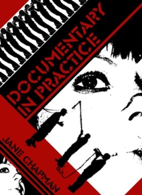 Documentar &hellip;