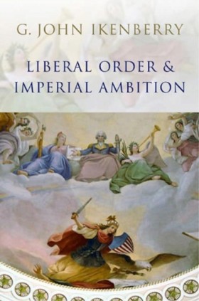 Liberal Or …