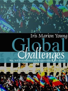 Global Cha &hellip;