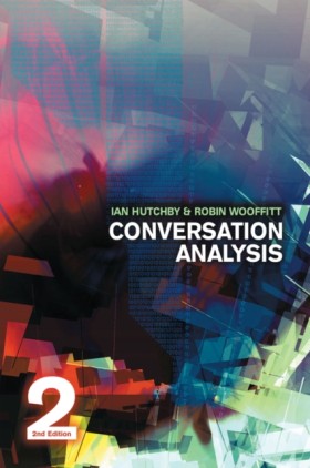 Conversati …