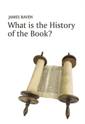 What is th &hellip;