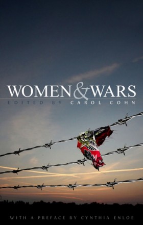 Women and …